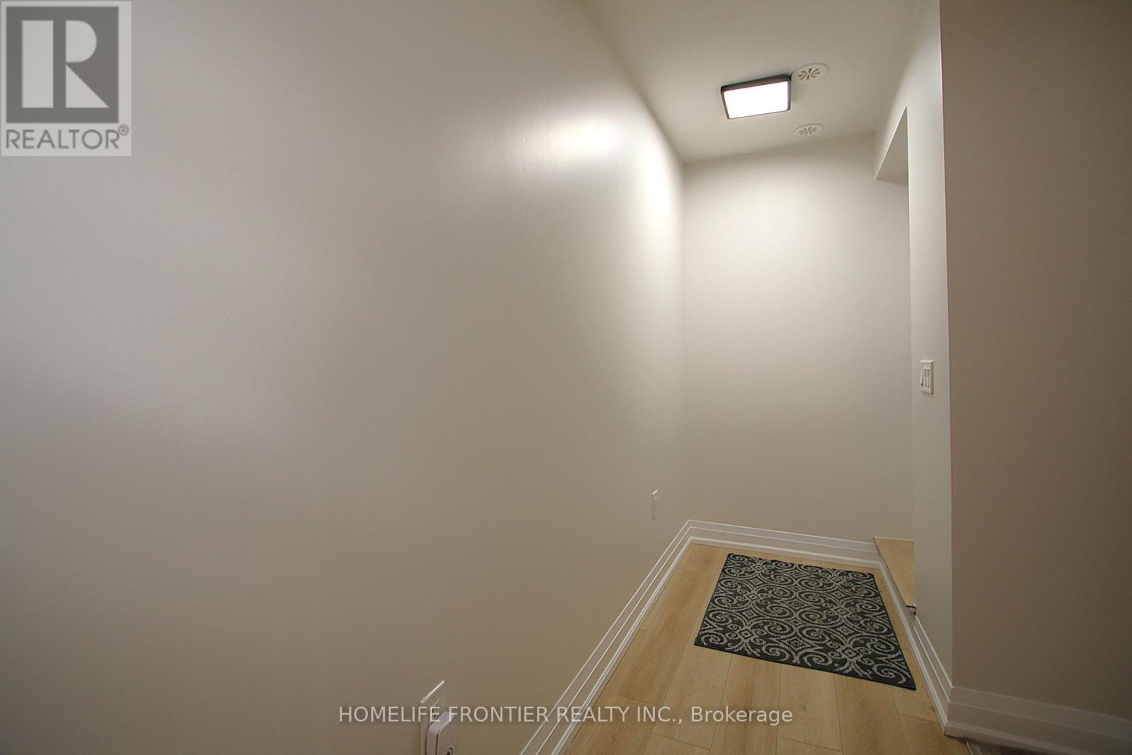 Property at C1302 - 5299 HIGHWAY 7 STREET image 3