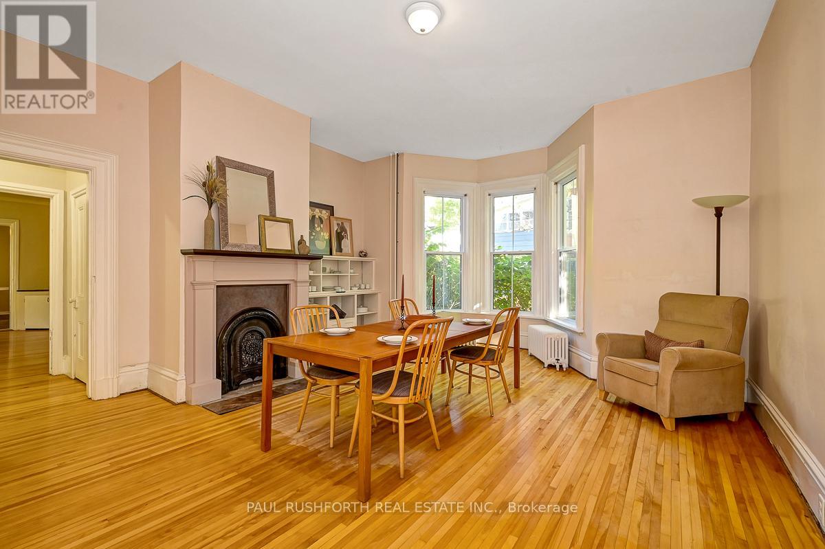 5 D'arcy Street, Perth, Ontario  K7H 2T7 - Photo 10 - X12443002