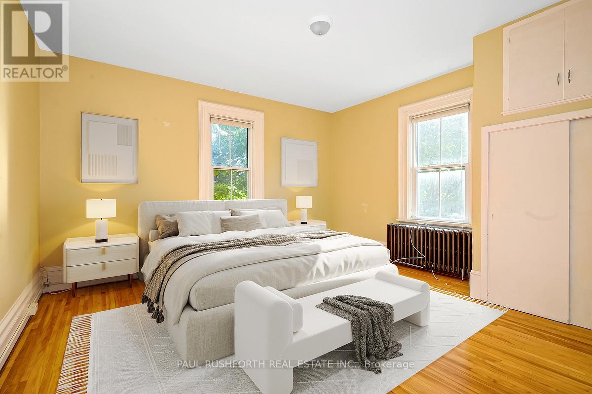 5 D'arcy Street, Perth, Ontario  K7H 2T7 - Photo 15 - X12443002