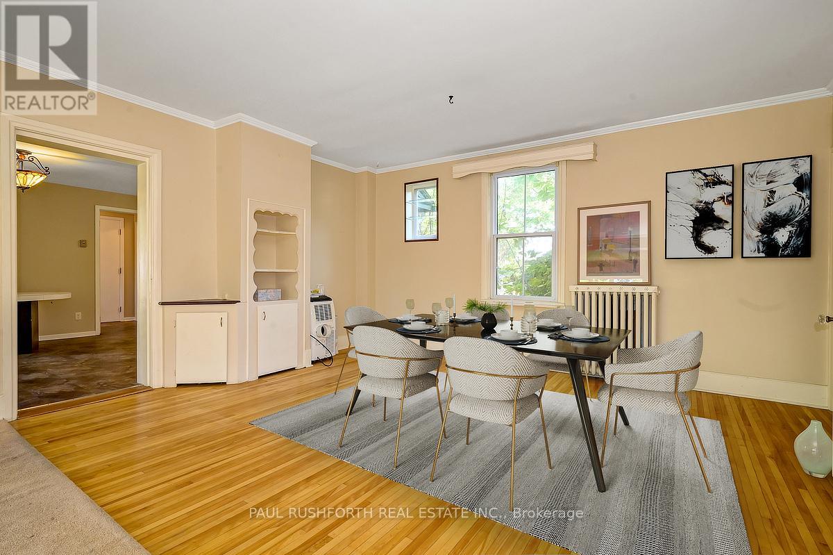 5 D'arcy Street, Perth, Ontario  K7H 2T7 - Photo 20 - X12443002