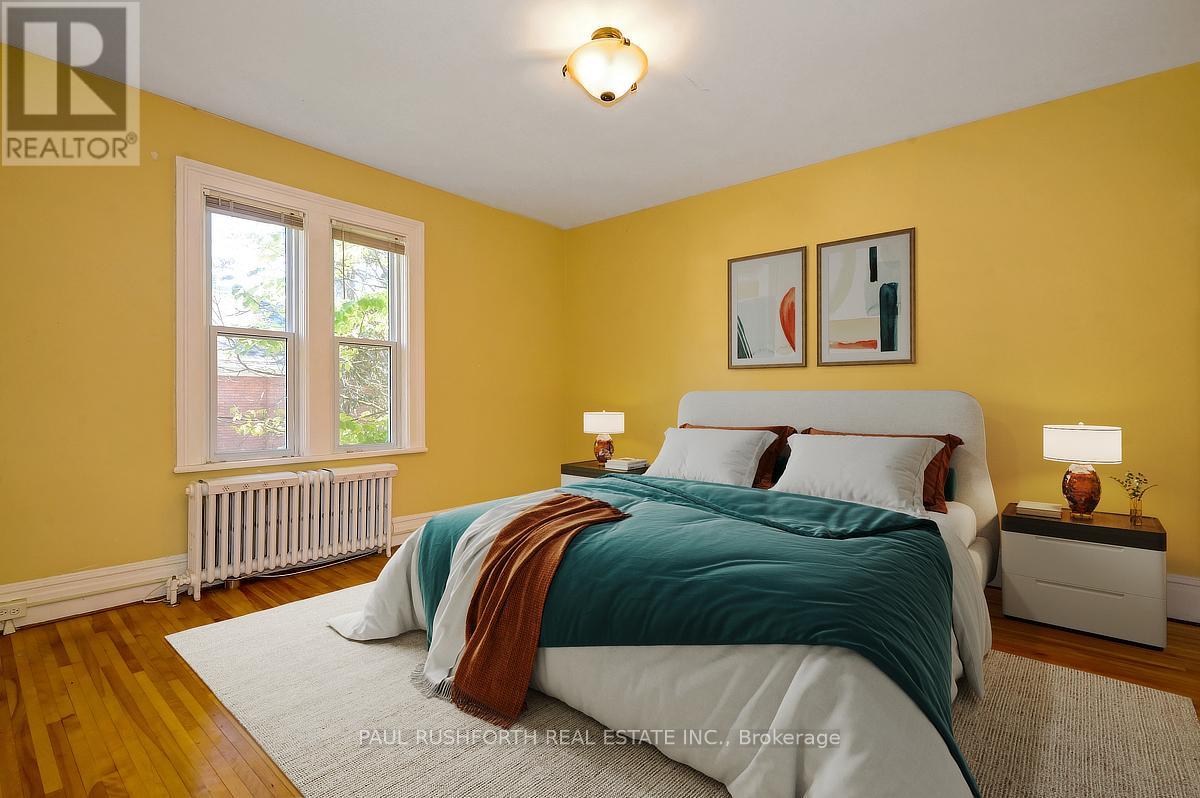 5 D'arcy Street, Perth, Ontario  K7H 2T7 - Photo 26 - X12443002