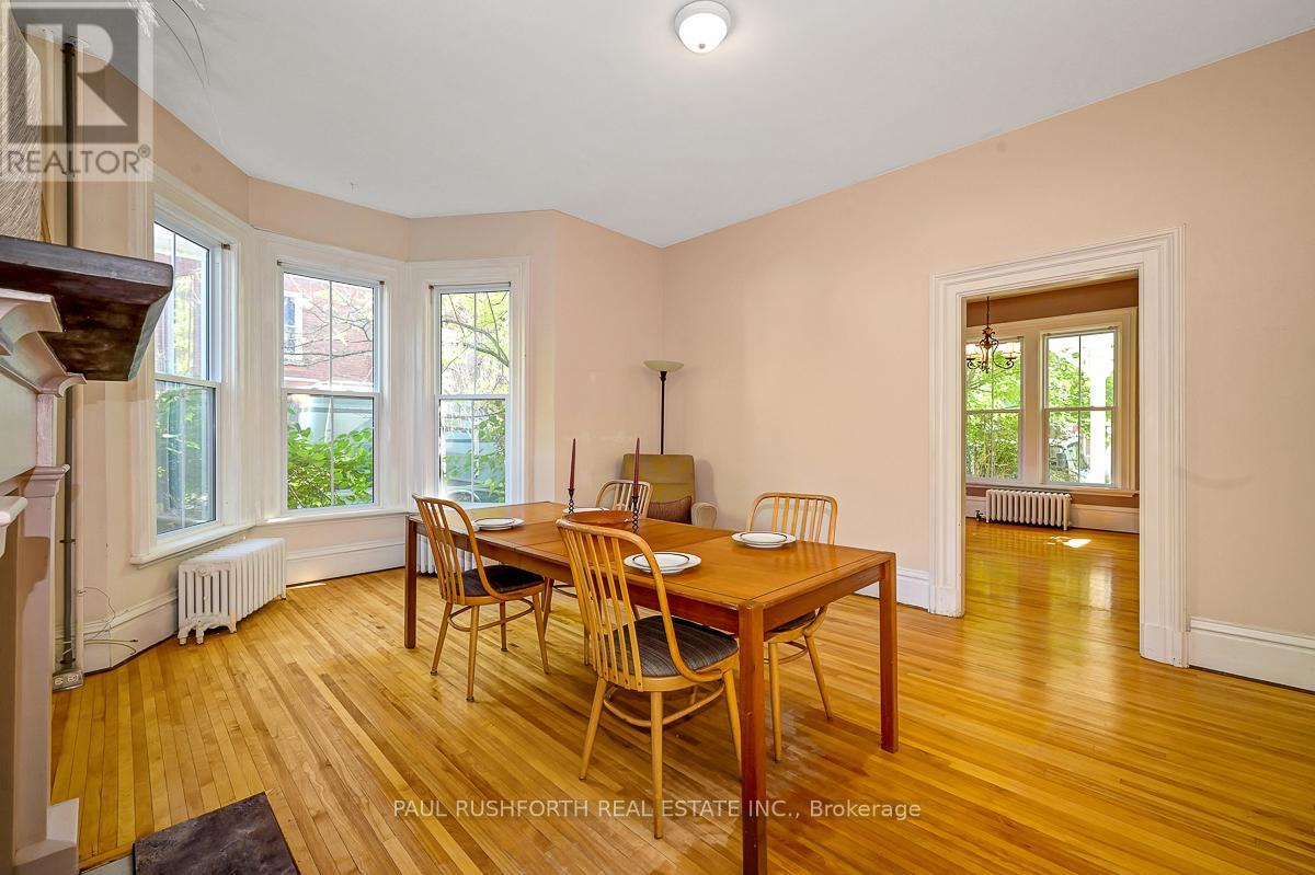 5 D'arcy Street, Perth, Ontario  K7H 2T7 - Photo 11 - X12443002