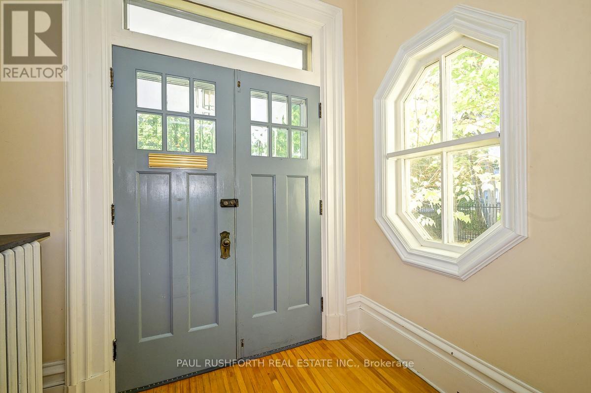 5 D'arcy Street, Perth, Ontario  K7H 2T7 - Photo 4 - X12443002