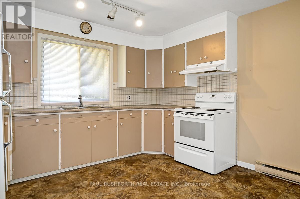 5 D'arcy Street, Perth, Ontario  K7H 2T7 - Photo 23 - X12443002