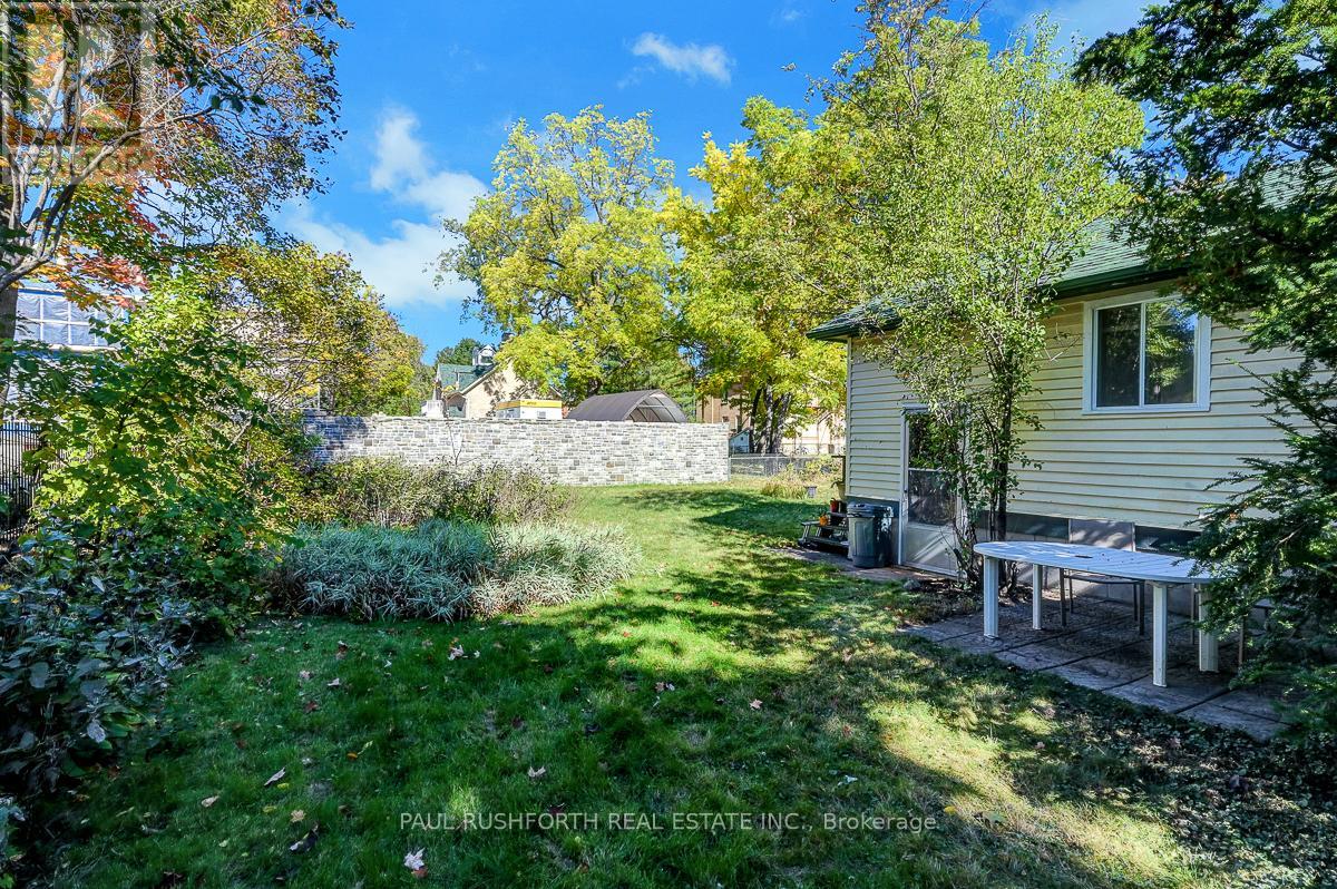 5 D'arcy Street, Perth, Ontario  K7H 2T7 - Photo 29 - X12443002