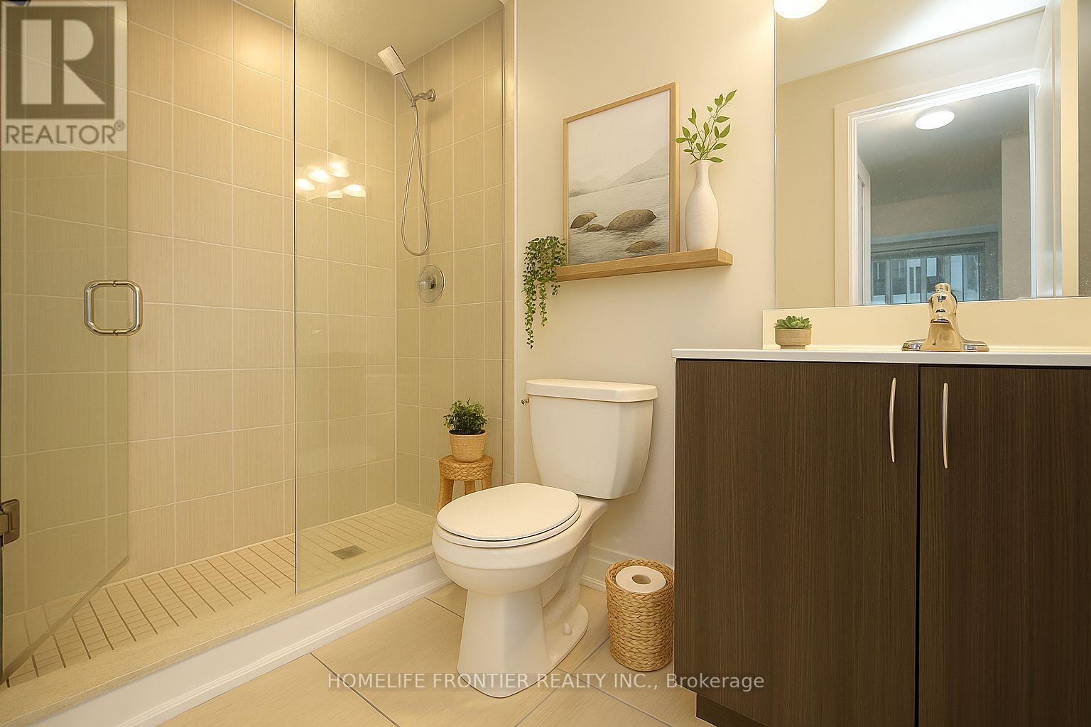 C1302 - 5299 Highway 7 Road, Vaughan, Ontario  L4L 0J1 - Photo 10 - N12536000