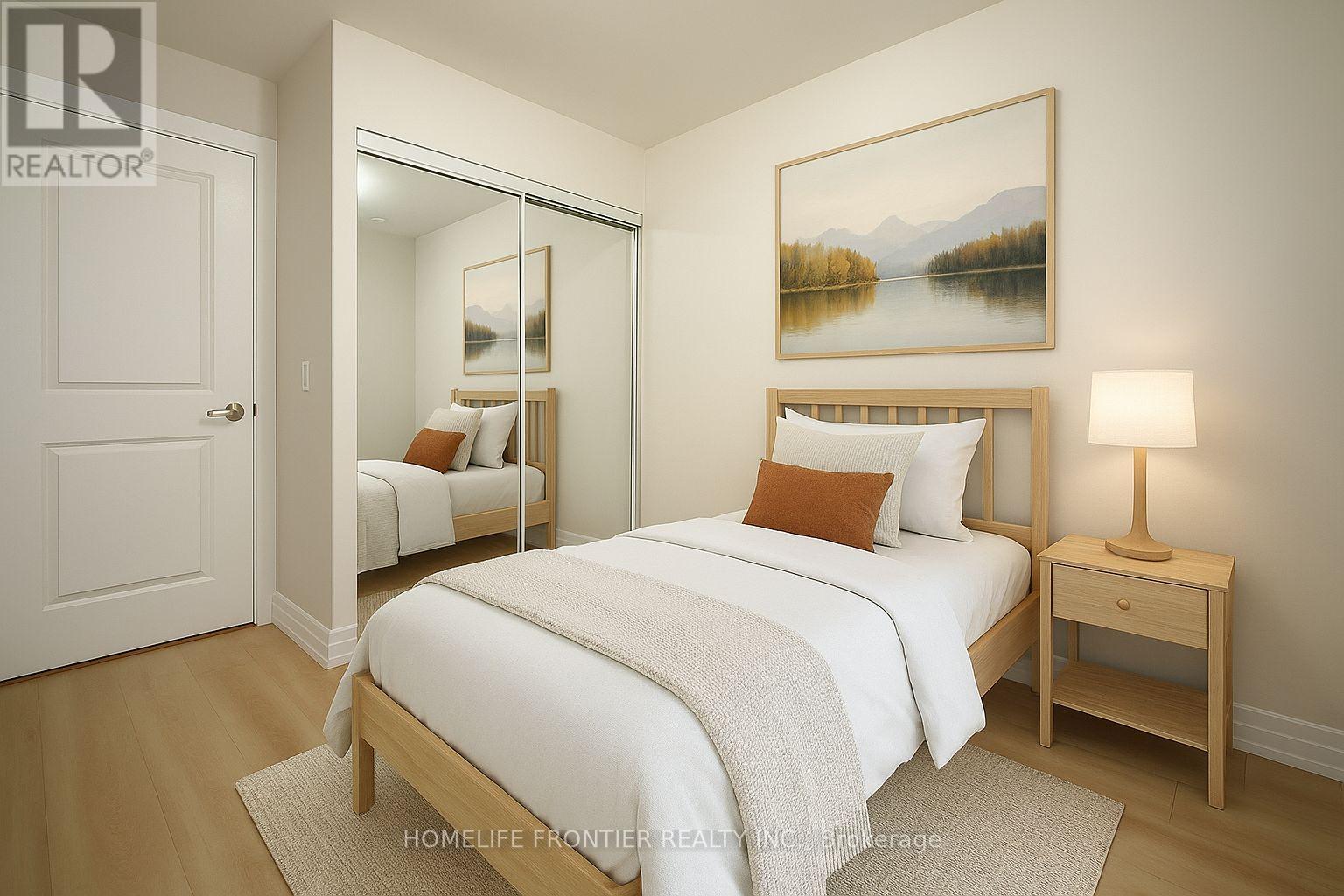 C1302 - 5299 Highway 7 Road, Vaughan, Ontario  L4L 0J1 - Photo 14 - N12536000