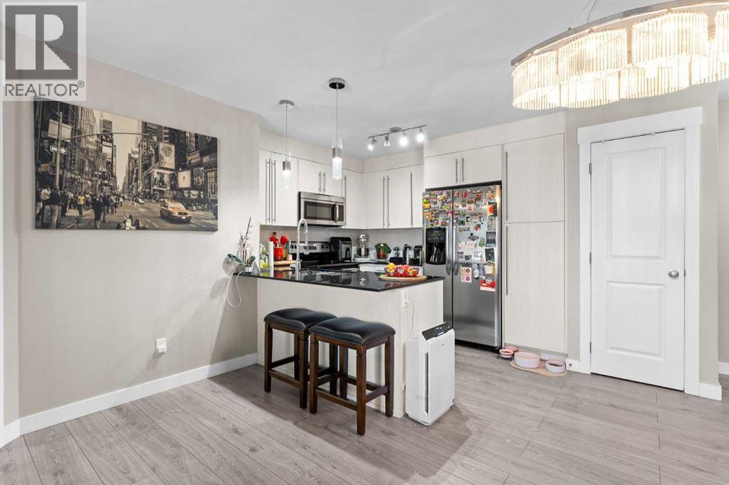 3407, 11 Mahogany Row Se, Calgary, Alberta  T3M 2L6 - Photo 5 - A2238576