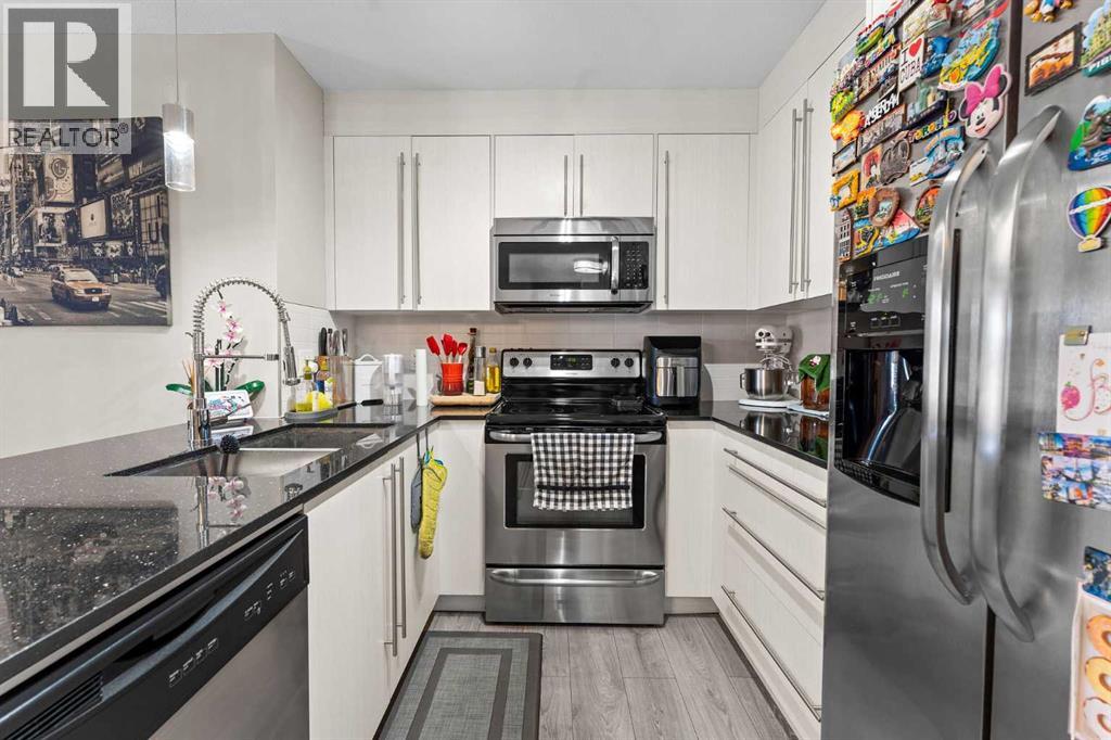 3407, 11 Mahogany Row Se, Calgary, Alberta  T3M 2L6 - Photo 6 - A2238576