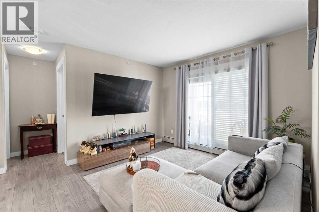 3407, 11 Mahogany Row Se, Calgary, Alberta  T3M 2L6 - Photo 10 - A2238576