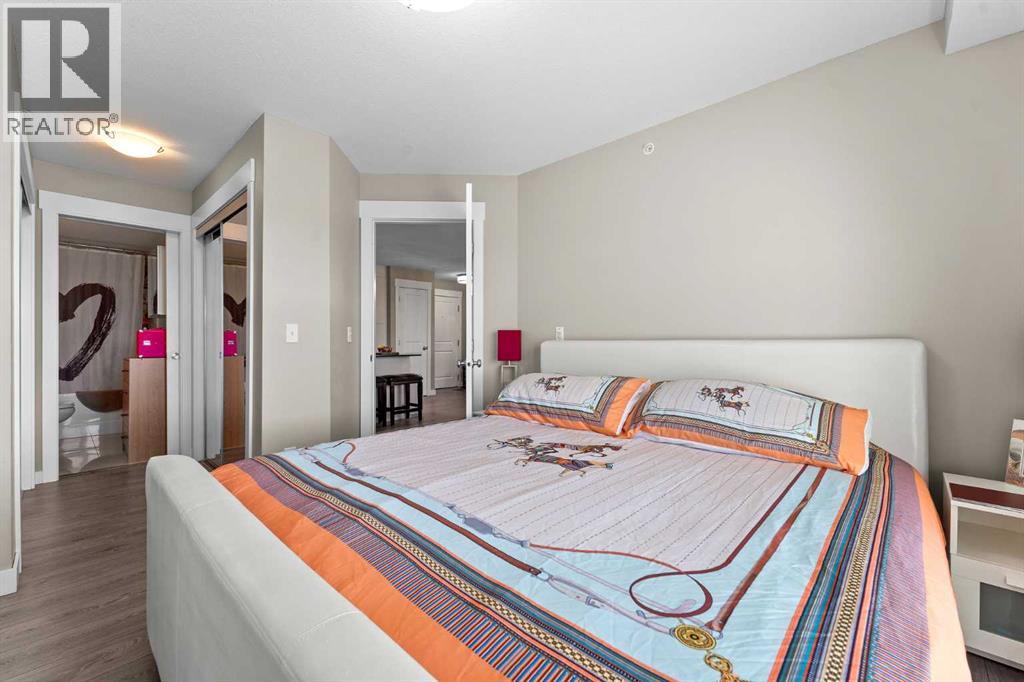 3407, 11 Mahogany Row Se, Calgary, Alberta  T3M 2L6 - Photo 16 - A2238576