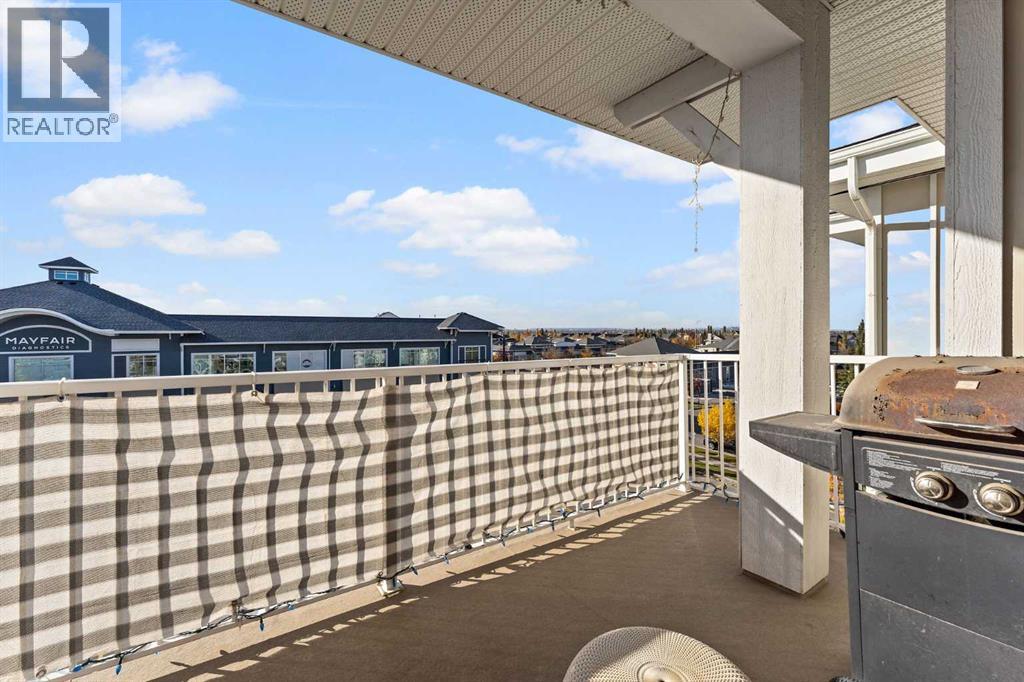 3407, 11 Mahogany Row Se, Calgary, Alberta  T3M 2L6 - Photo 25 - A2238576