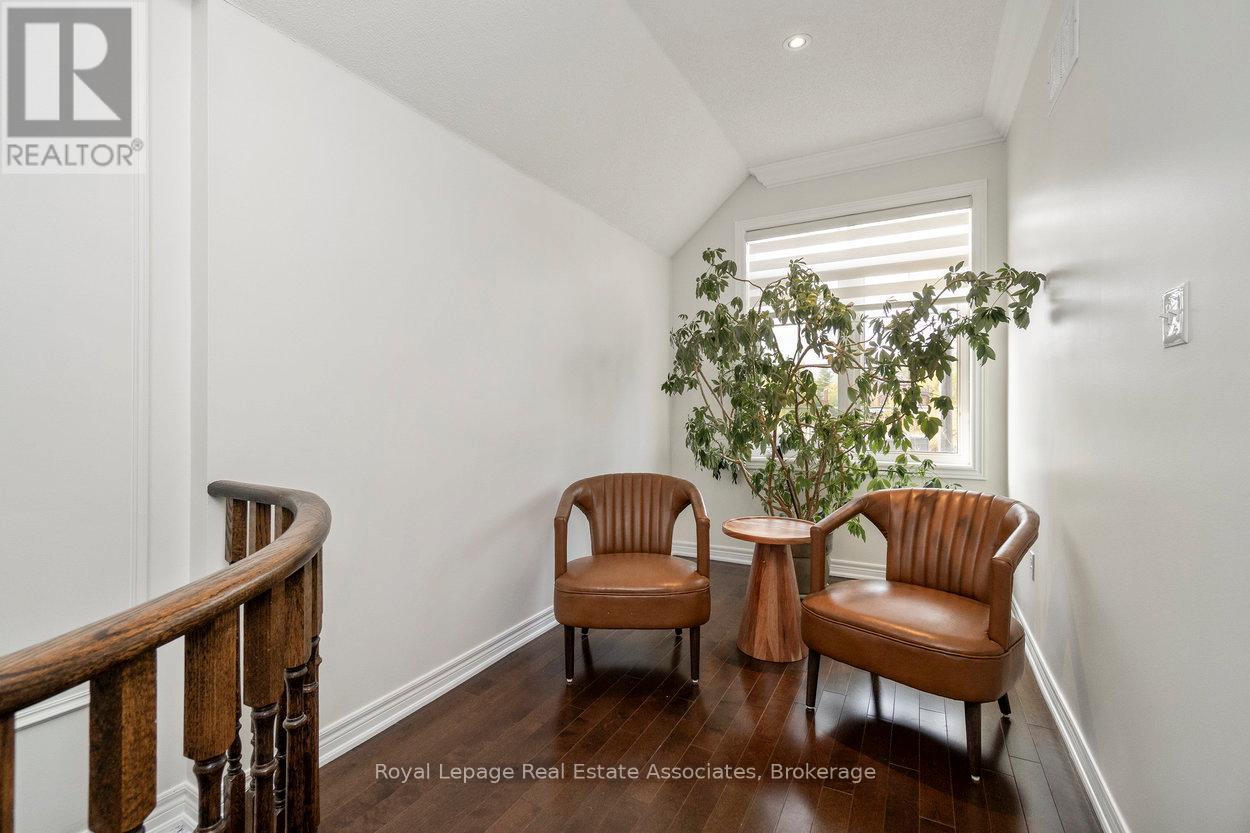 30 Danfield Court, Brampton, Ontario  L6Y 2X9 - Photo 25 - W12523516