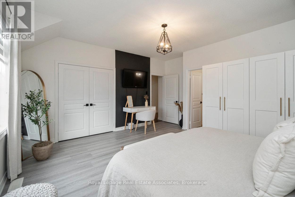 30 Danfield Court, Brampton, Ontario  L6Y 2X9 - Photo 30 - W12523516