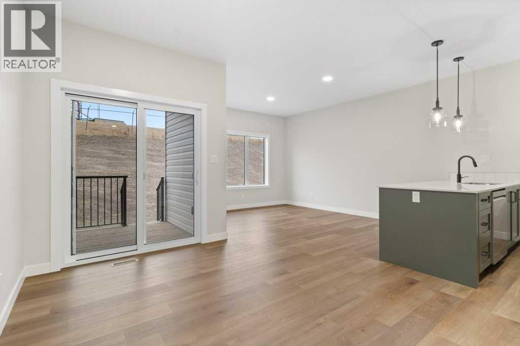 50 Concord Rise, Sylvan Lake, Alberta  T4S 0N7 - Photo 5 - A2267370