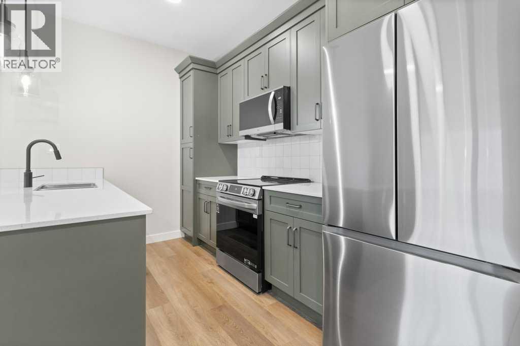 50 Concord Rise, Sylvan Lake, Alberta  T4S 0N7 - Photo 7 - A2267370