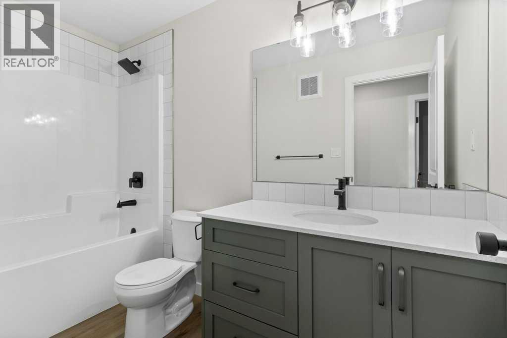 50 Concord Rise, Sylvan Lake, Alberta  T4S 0N7 - Photo 14 - A2267370