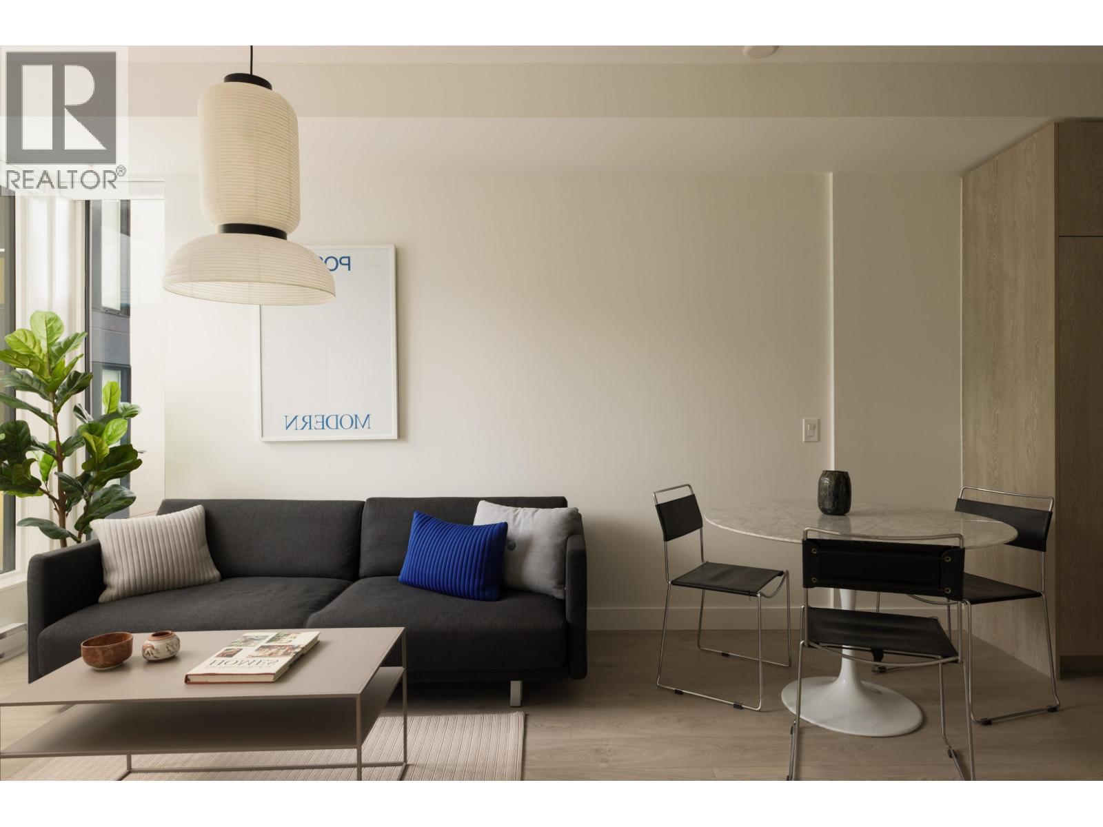 215 322 E 15th Avenue, Vancouver, British Columbia V5T 0K5 - Photo 2 - R3066422