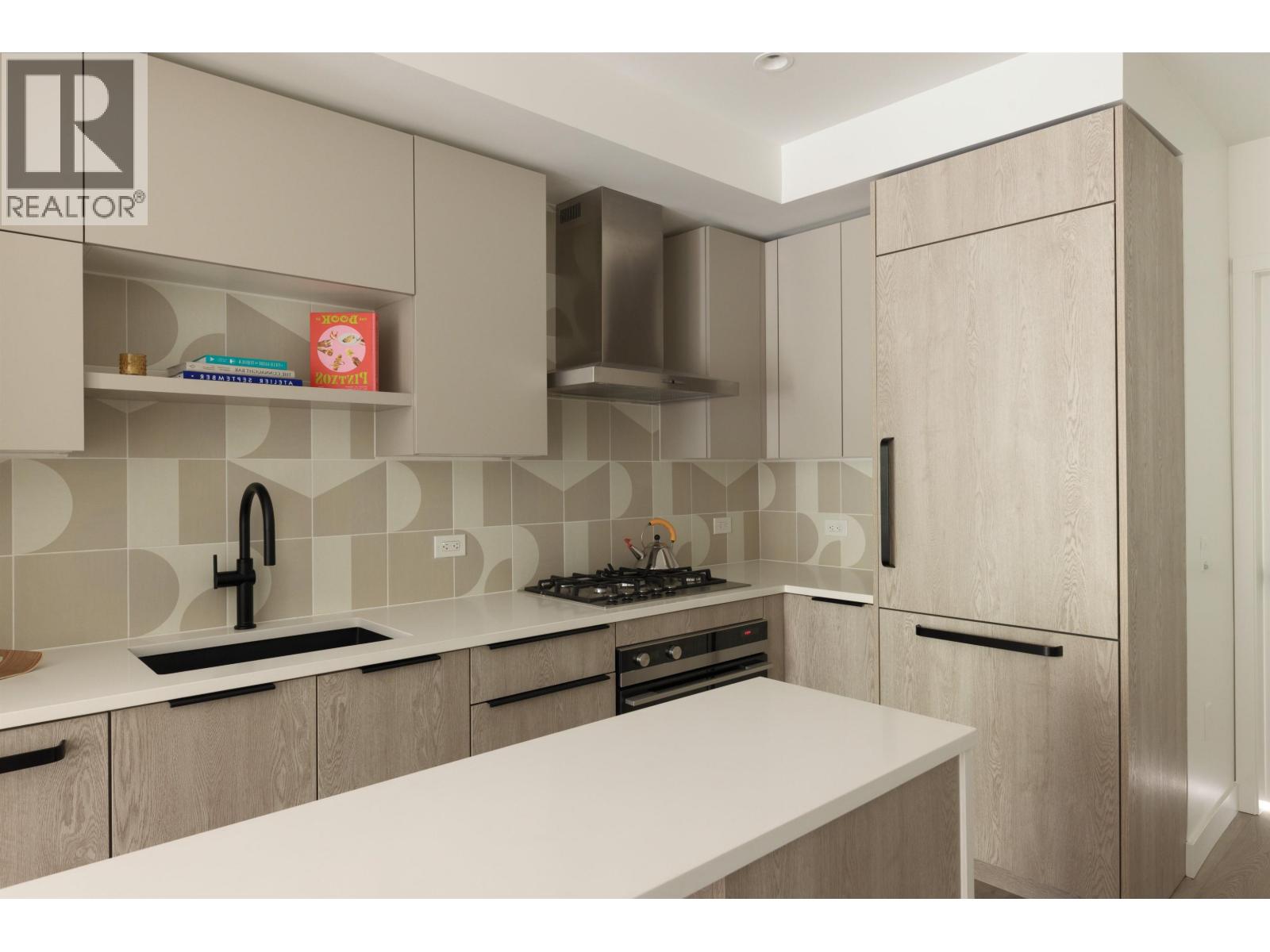 215 322 E 15th Avenue, Vancouver, British Columbia V5T 0K5 - Photo 10 - R3066422