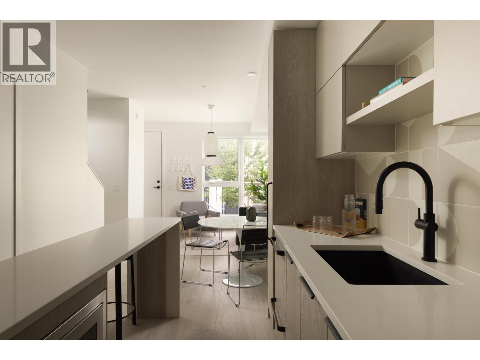 215 322 E 15th Avenue, Vancouver, British Columbia V5T 0K5 - Photo 13 - R3066422