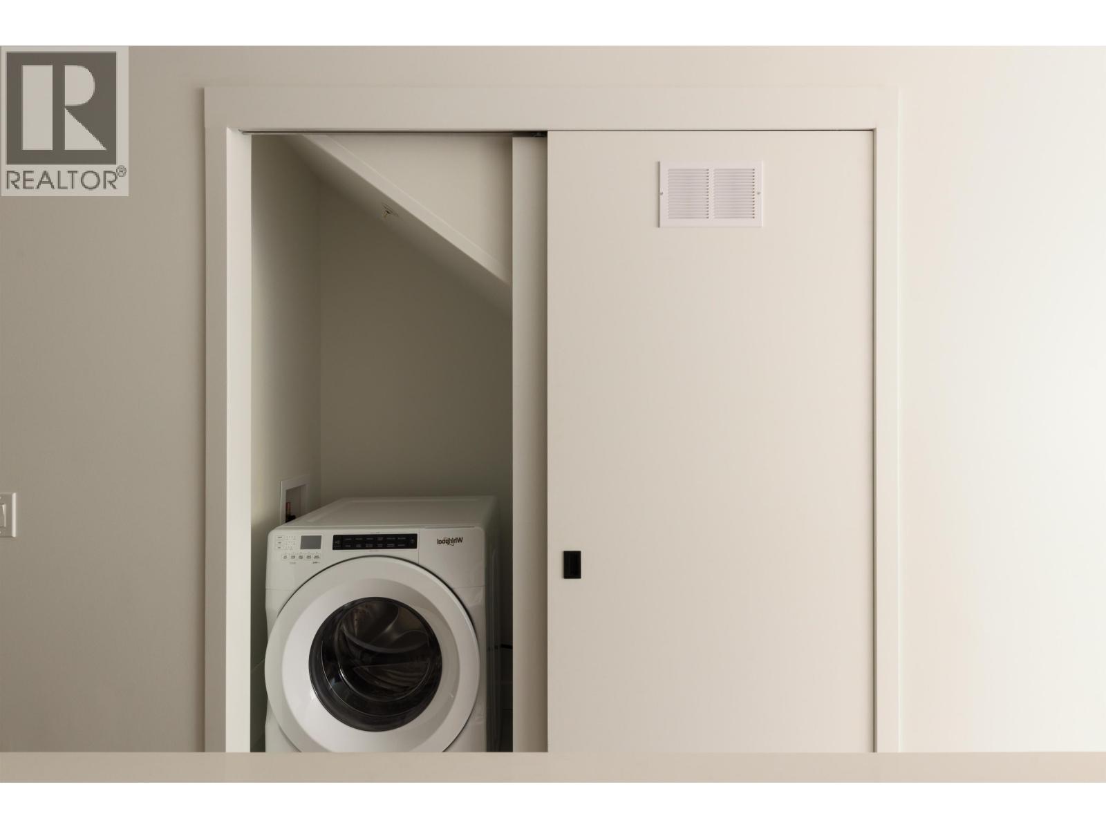 215 322 E 15th Avenue, Vancouver, British Columbia V5T 0K5 - Photo 16 - R3066422