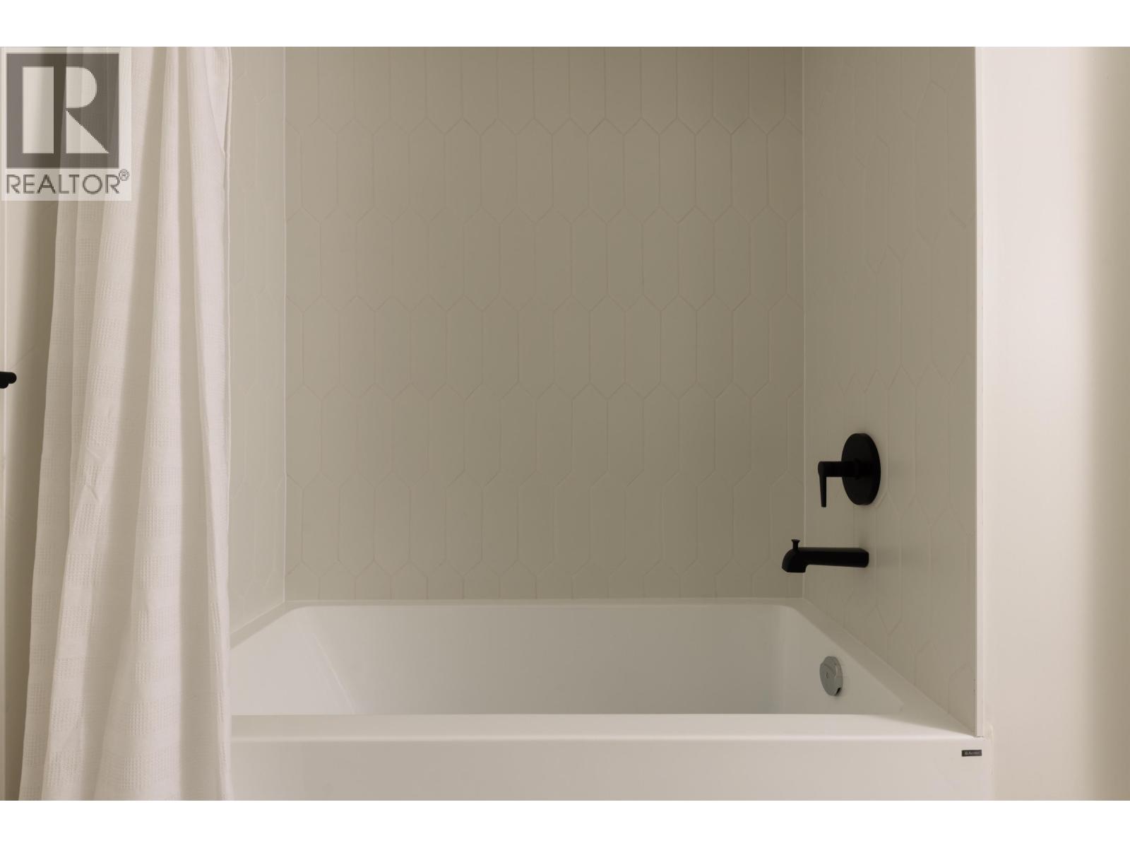 215 322 E 15th Avenue, Vancouver, British Columbia V5T 0K5 - Photo 33 - R3066422