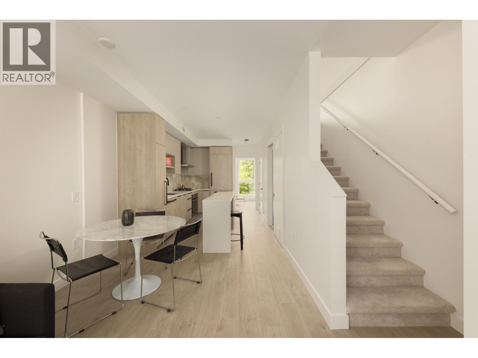 215 322 E 15th Avenue, Vancouver, British Columbia V5T 0K5 - Photo 7 - R3066422