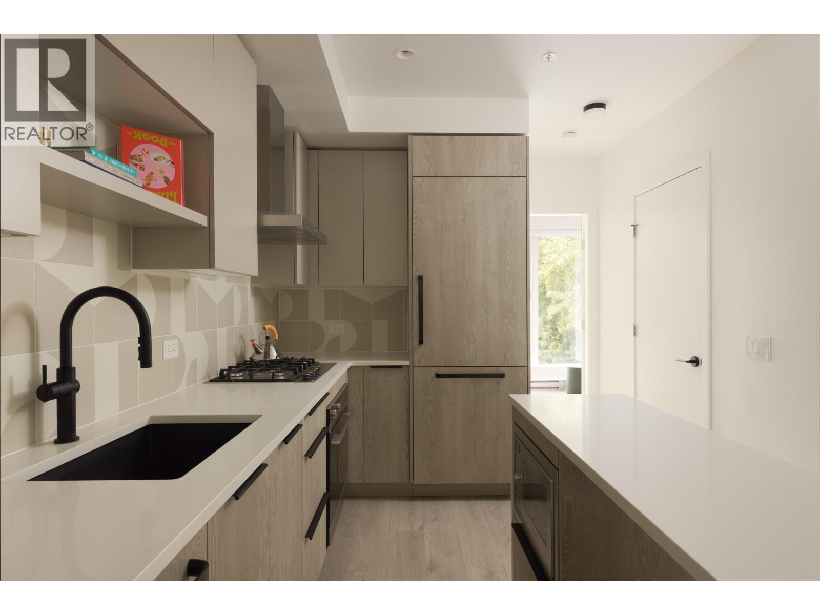 215 322 E 15th Avenue, Vancouver, British Columbia V5T 0K5 - Photo 11 - R3066422