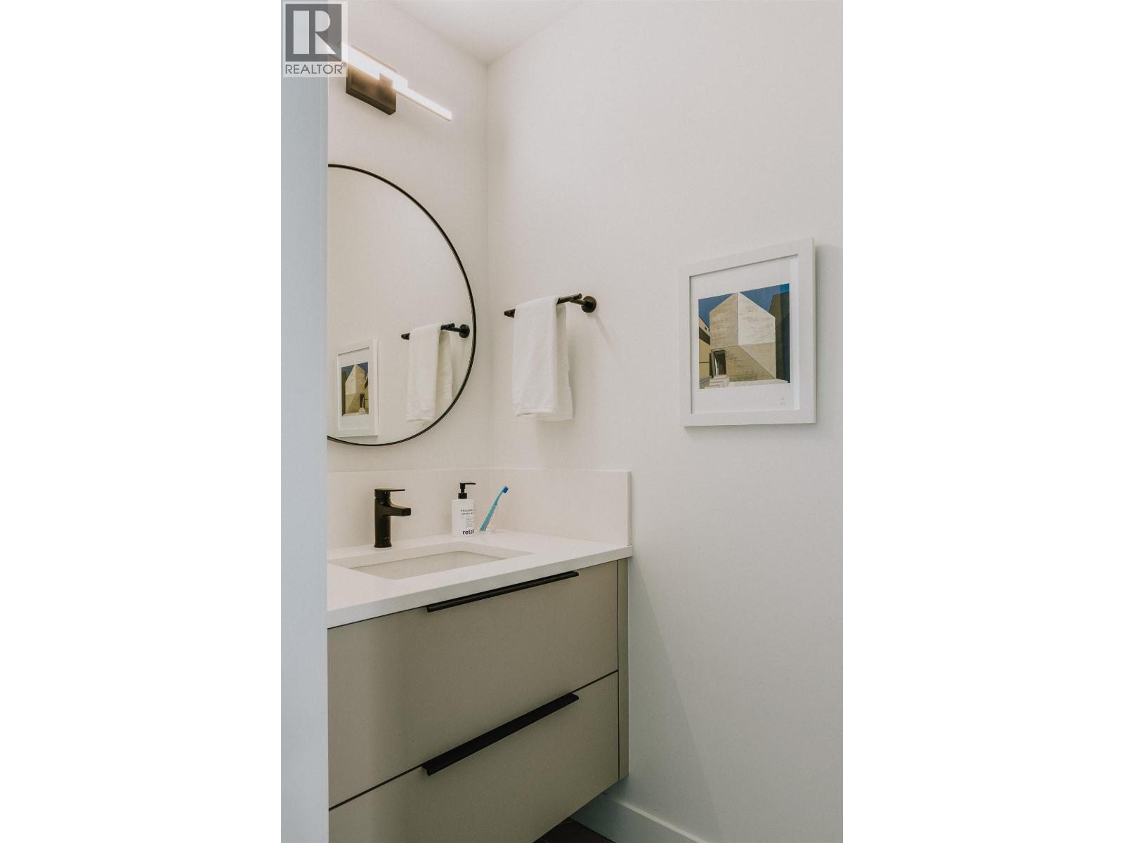 215 322 E 15th Avenue, Vancouver, British Columbia V5T 0K5 - Photo 18 - R3066422