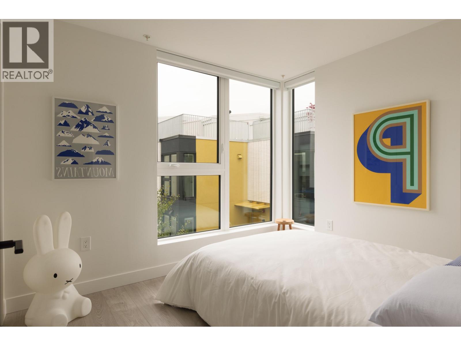 215 322 E 15th Avenue, Vancouver, British Columbia V5T 0K5 - Photo 28 - R3066422