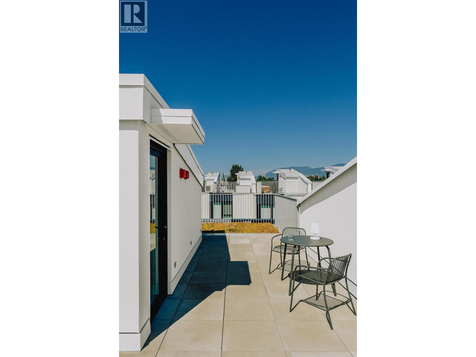 215 322 E 15th Avenue, Vancouver, British Columbia V5T 0K5 - Photo 37 - R3066422