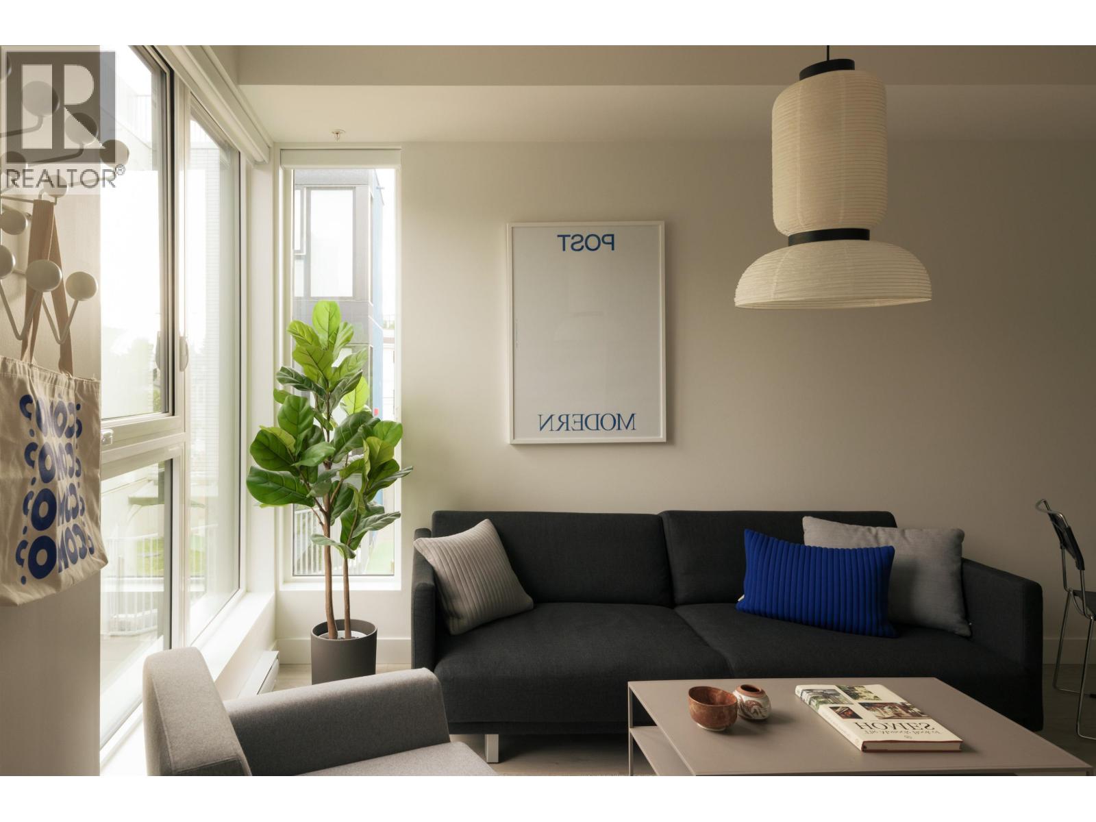 215 322 E 15th Avenue, Vancouver, British Columbia V5T 0K5 - Photo 3 - R3066422