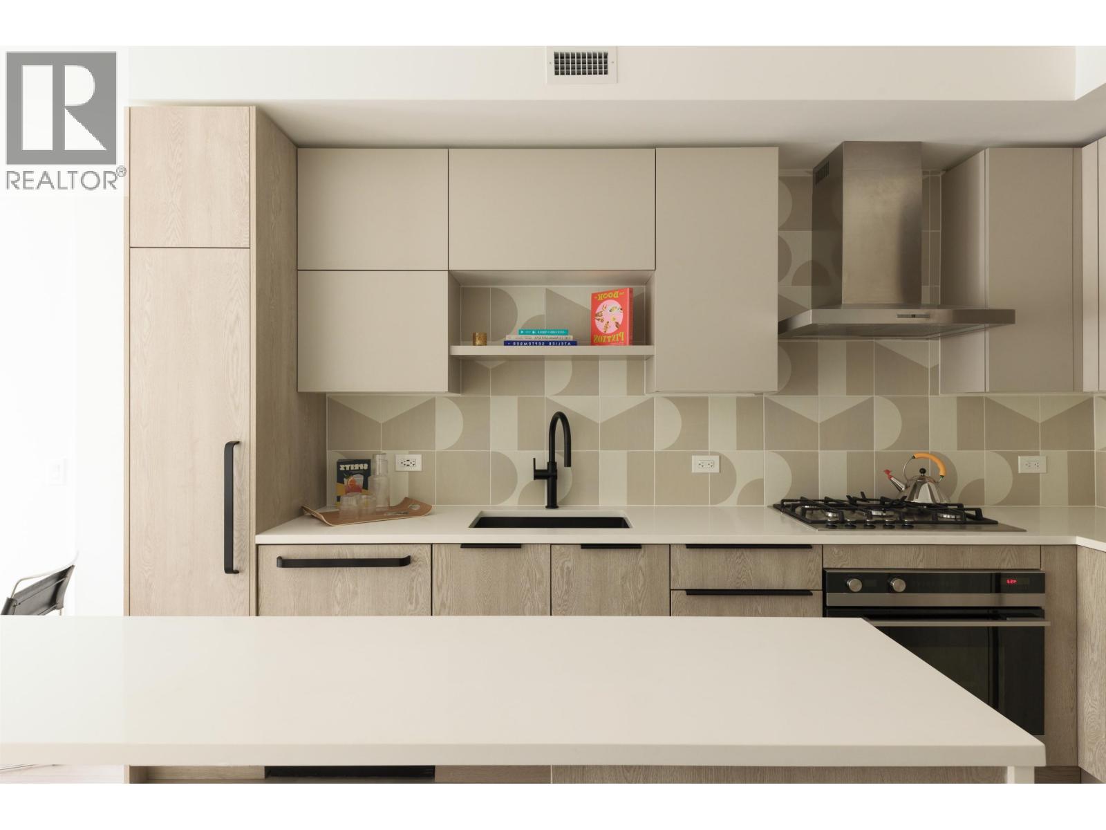 215 322 E 15th Avenue, Vancouver, British Columbia V5T 0K5 - Photo 9 - R3066422