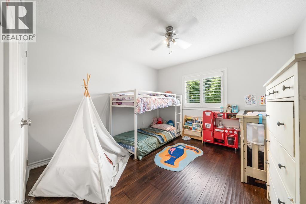 12 Valridge Court, Ancaster, Ontario  L9G 4Y5 - Photo 27 - 40749149