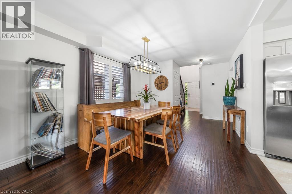 12 Valridge Court, Ancaster, Ontario  L9G 4Y5 - Photo 10 - 40749149