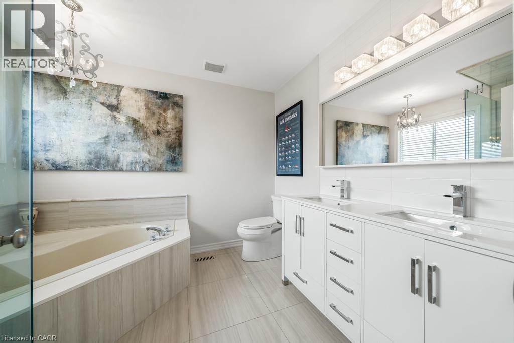 12 Valridge Court, Ancaster, Ontario  L9G 4Y5 - Photo 30 - 40749149