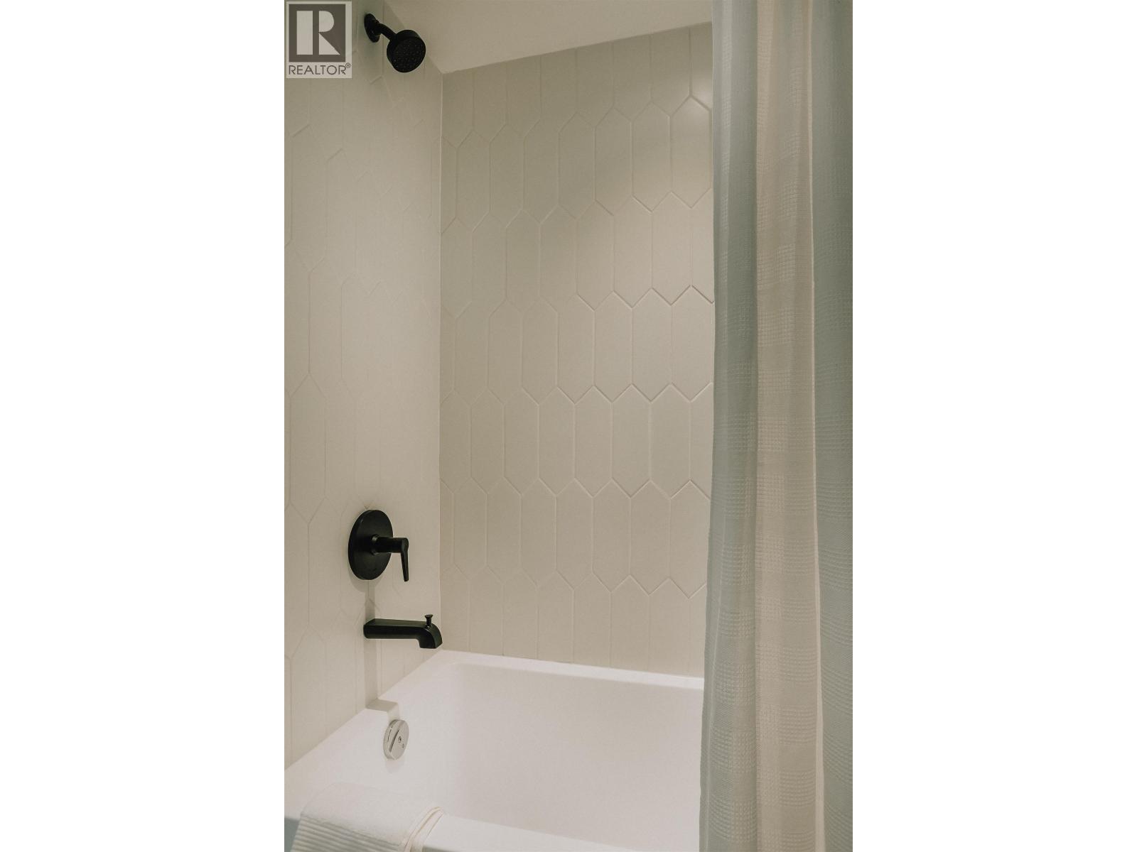 215 322 E 15th Avenue, Vancouver, British Columbia V5T 0K5 - Photo 34 - R3066422