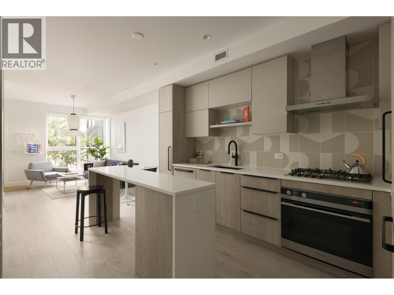 215 322 E 15th Avenue, Vancouver, British Columbia V5T 0K5 - Photo 12 - R3066422