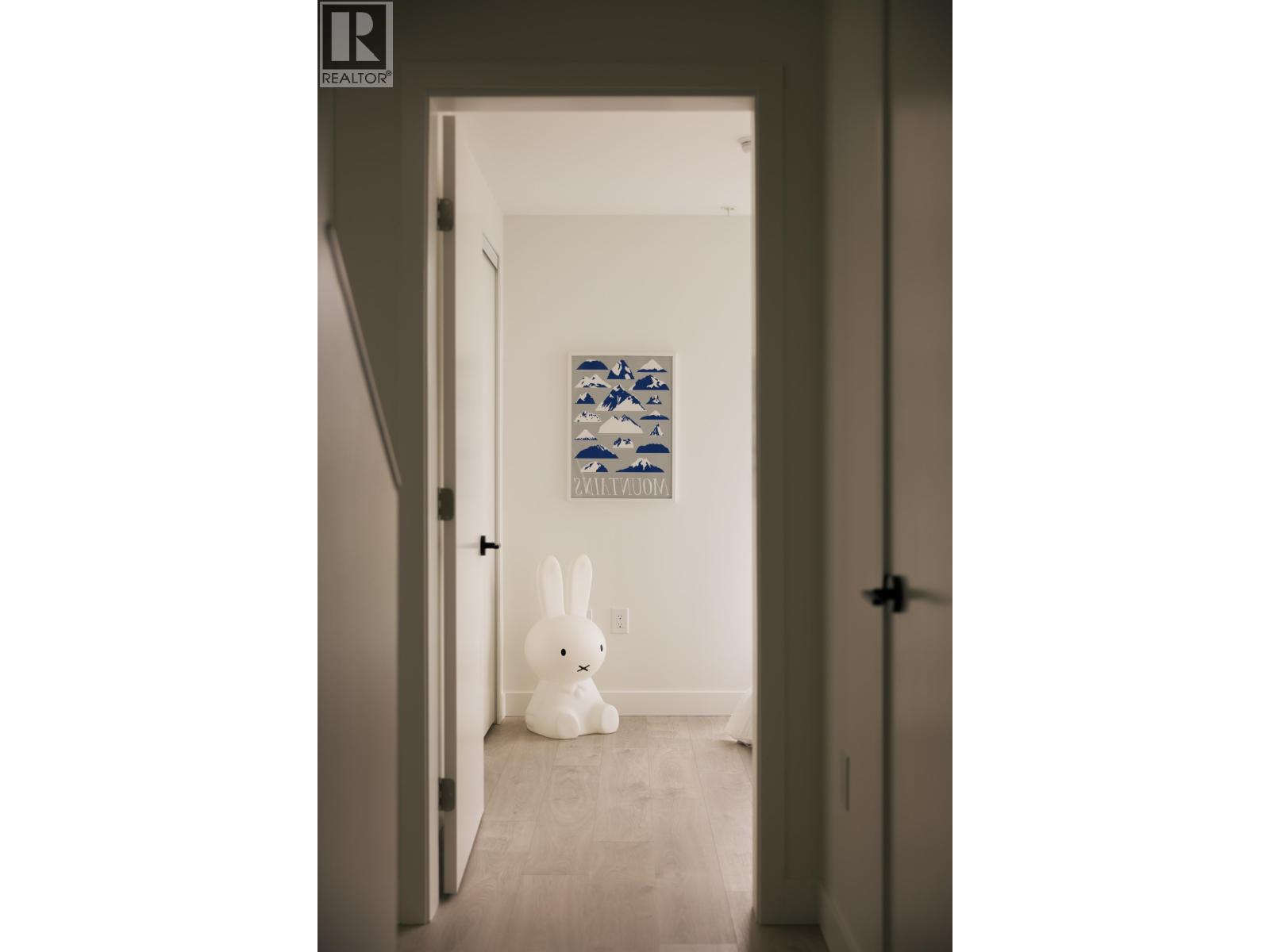 215 322 E 15th Avenue, Vancouver, British Columbia V5T 0K5 - Photo 27 - R3066422