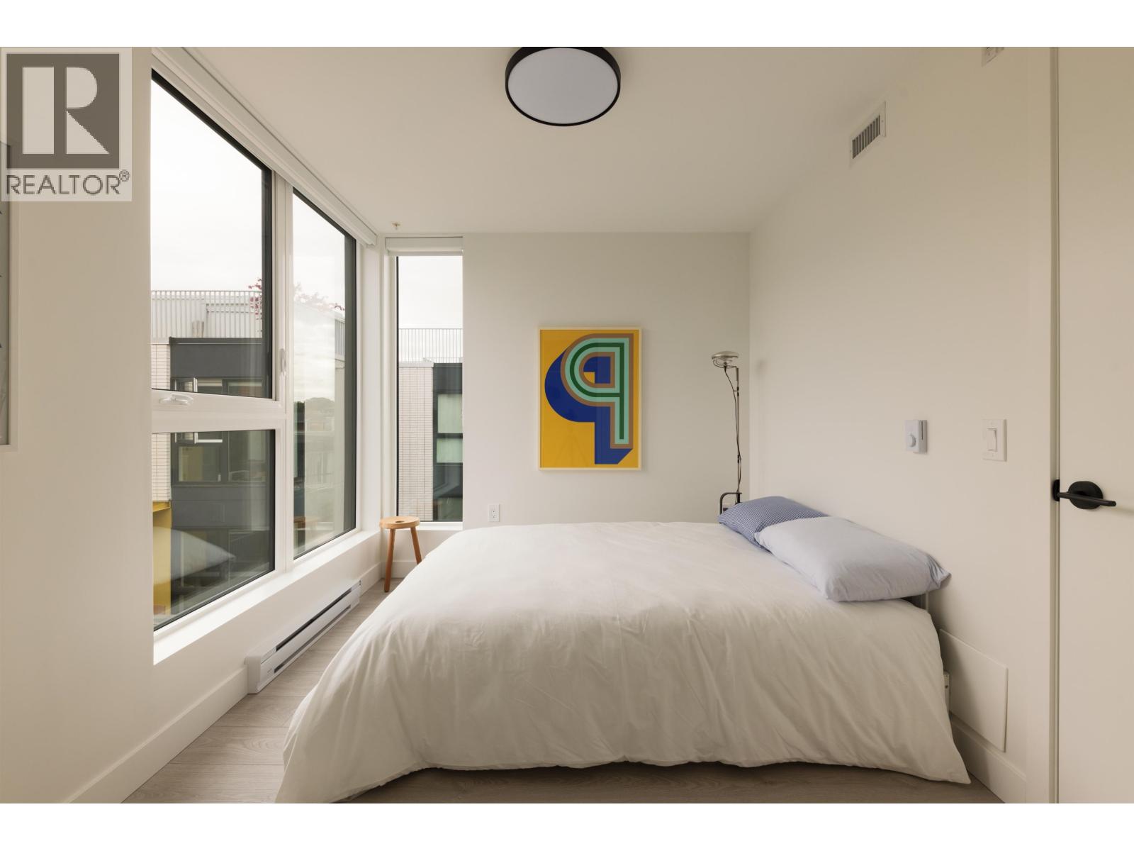 215 322 E 15th Avenue, Vancouver, British Columbia V5T 0K5 - Photo 29 - R3066422