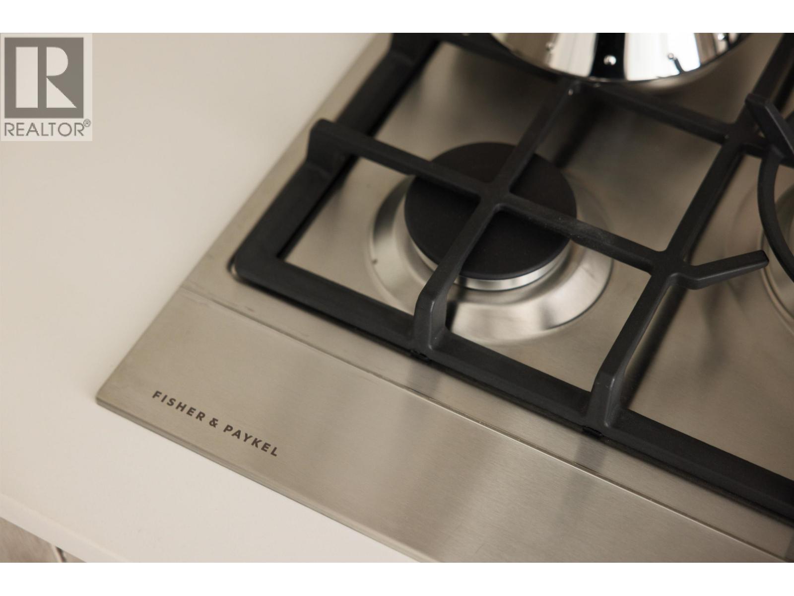 215 322 E 15th Avenue, Vancouver, British Columbia V5T 0K5 - Photo 15 - R3066422