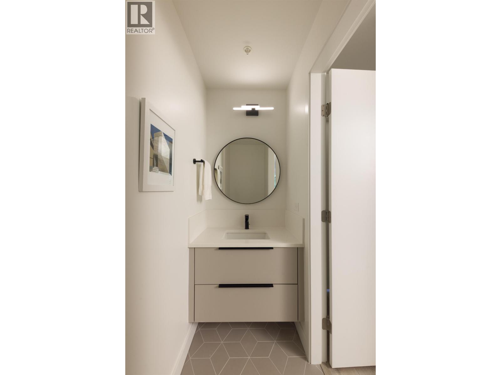 215 322 E 15th Avenue, Vancouver, British Columbia V5T 0K5 - Photo 17 - R3066422