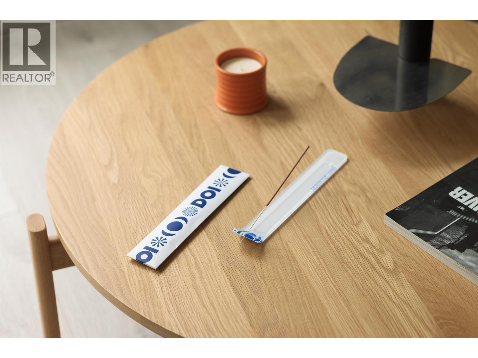 215 322 E 15th Avenue, Vancouver, British Columbia V5T 0K5 - Photo 20 - R3066422