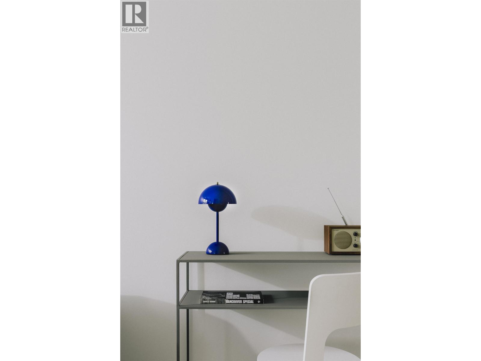 215 322 E 15th Avenue, Vancouver, British Columbia V5T 0K5 - Photo 23 - R3066422