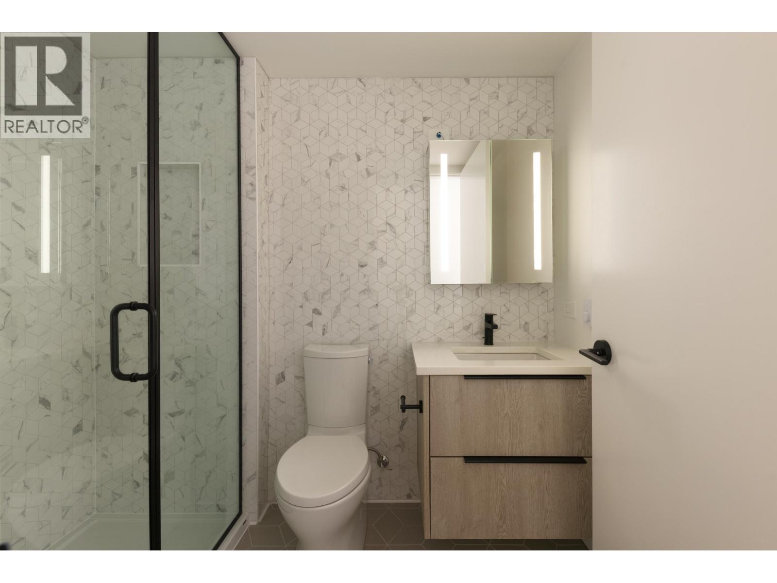 215 322 E 15th Avenue, Vancouver, British Columbia V5T 0K5 - Photo 26 - R3066422