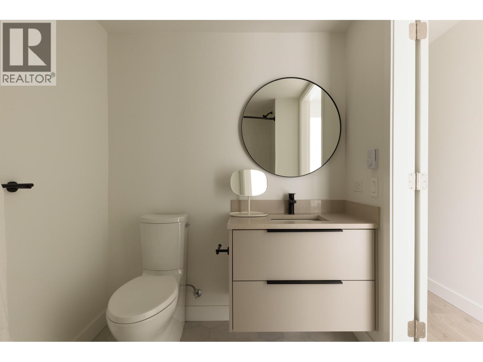 215 322 E 15th Avenue, Vancouver, British Columbia V5T 0K5 - Photo 31 - R3066422