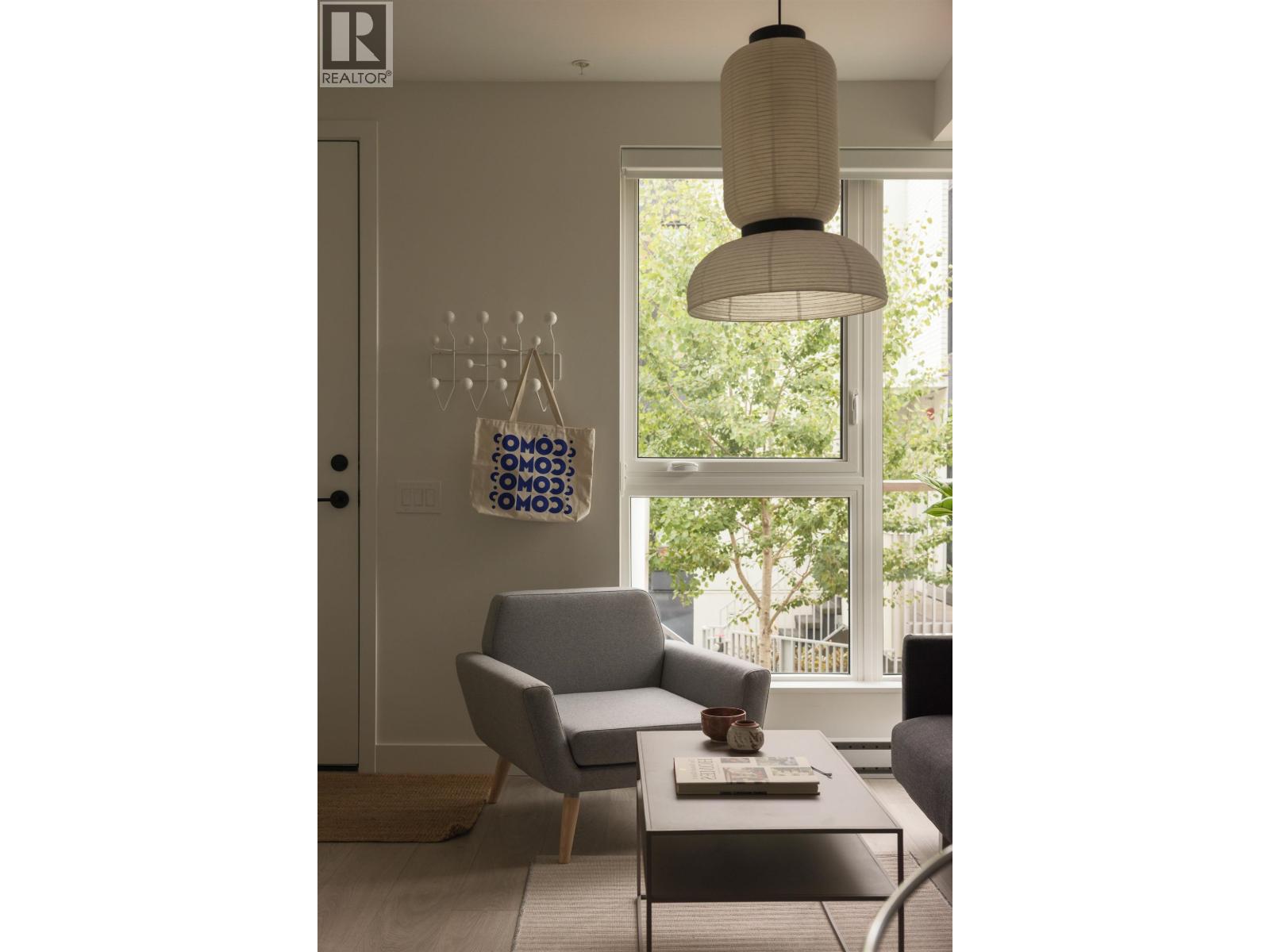 215 322 E 15th Avenue, Vancouver, British Columbia V5T 0K5 - Photo 6 - R3066422