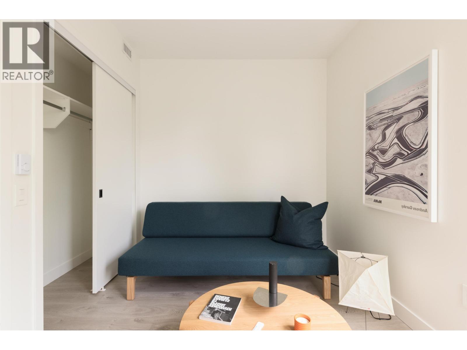 215 322 E 15th Avenue, Vancouver, British Columbia V5T 0K5 - Photo 19 - R3066422