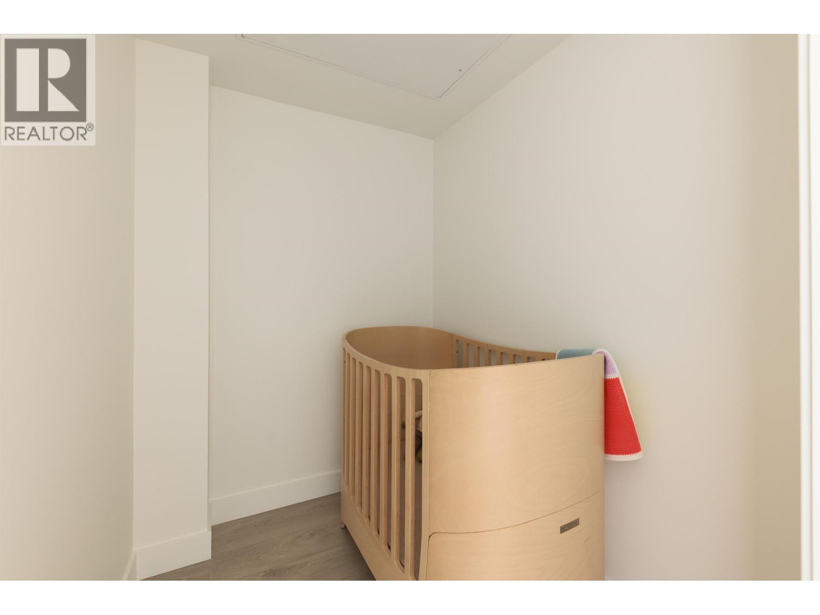 215 322 E 15th Avenue, Vancouver, British Columbia V5T 0K5 - Photo 30 - R3066422