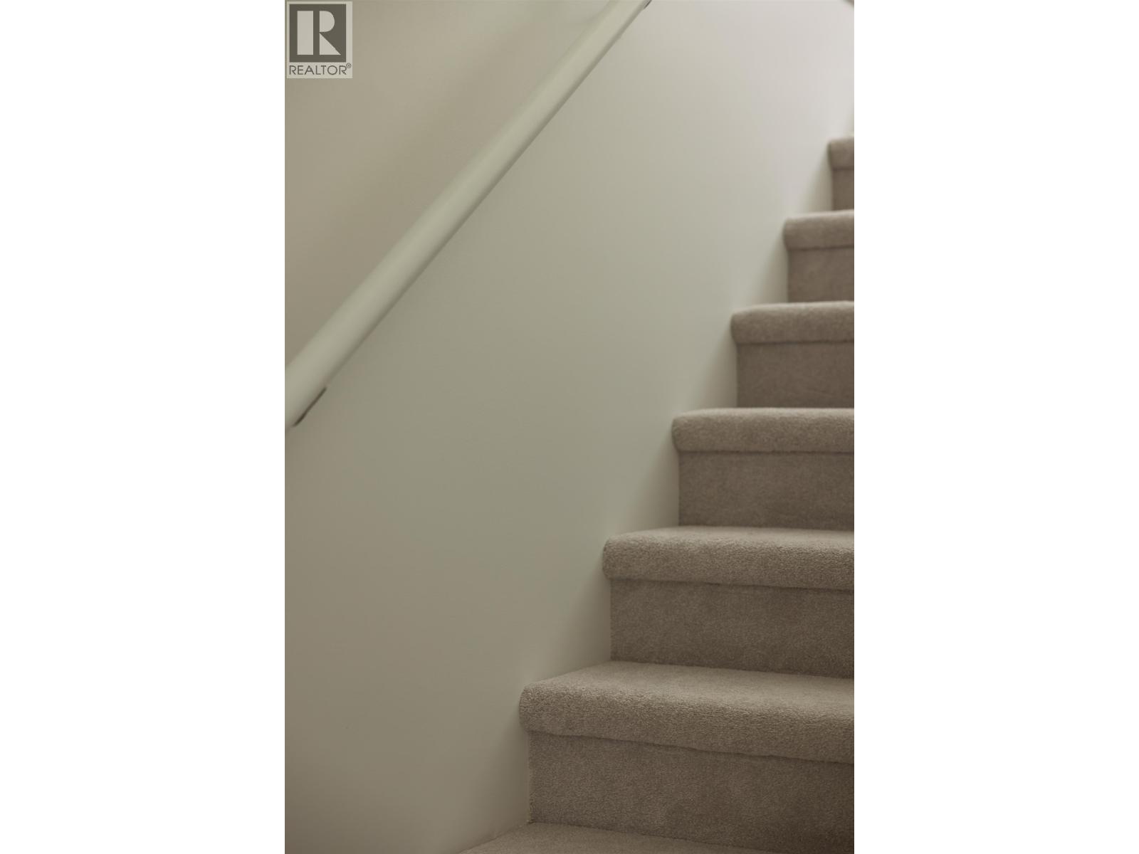 215 322 E 15th Avenue, Vancouver, British Columbia V5T 0K5 - Photo 35 - R3066422